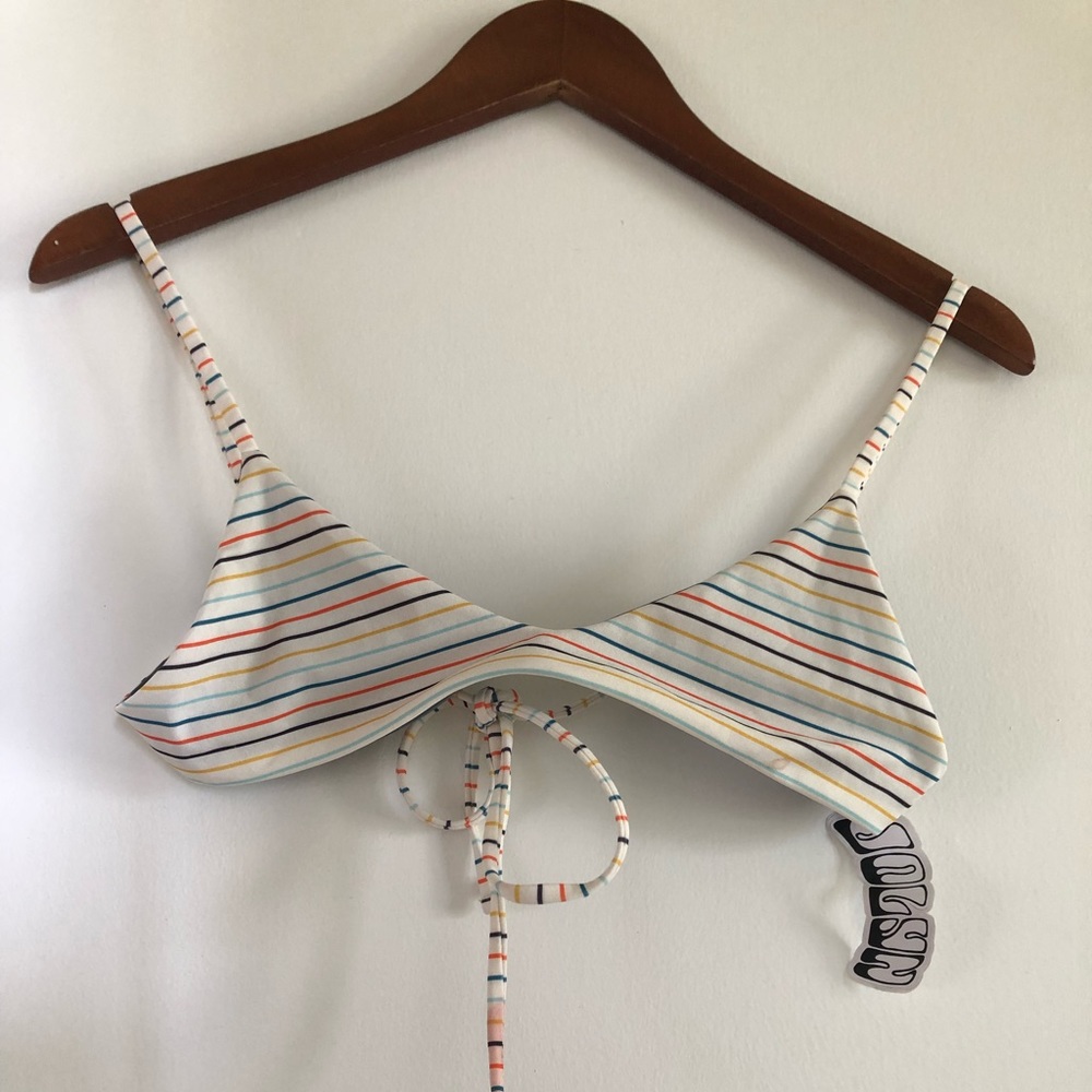 Jolyn Joey Top